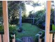 121 Dart Street, Redland Bay QLD 4165