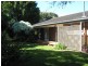 151 COLBURN AVE, Victoria Point QLD 4165