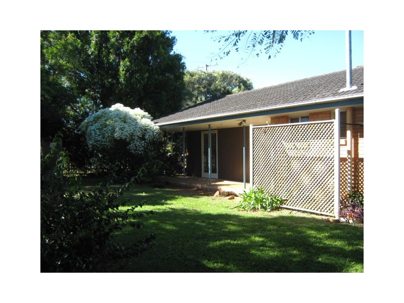 151 COLBURN AVE, Victoria Point QLD 4165