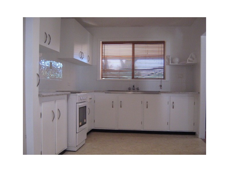 151 COLBURN AVE, Victoria Point QLD 4165