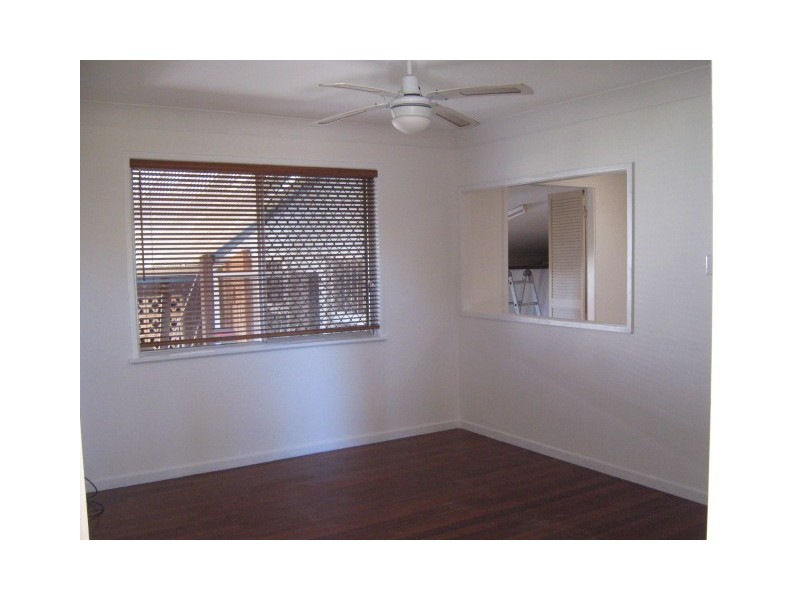 151 COLBURN AVE, Victoria Point QLD 4165