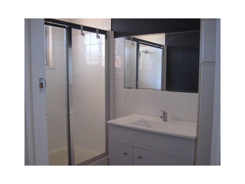 151 COLBURN AVE, Victoria Point QLD 4165