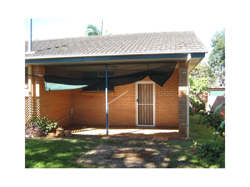 151 COLBURN AVE, Victoria Point QLD 4165