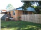 151 COLBURN AVE, Victoria Point QLD 4165