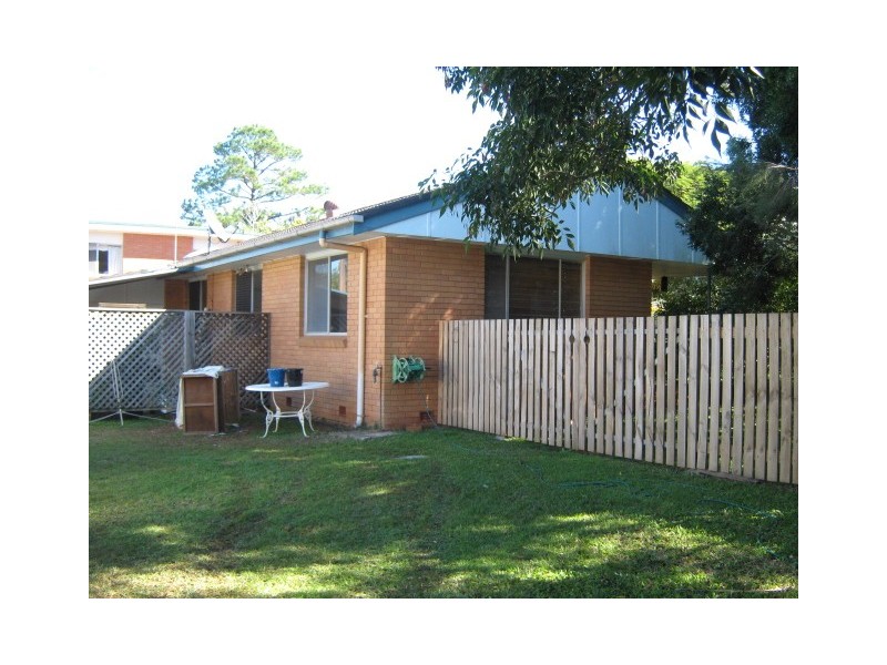 151 COLBURN AVE, Victoria Point QLD 4165