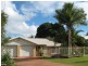 51  Cane Street, Redland Bay QLD 4165