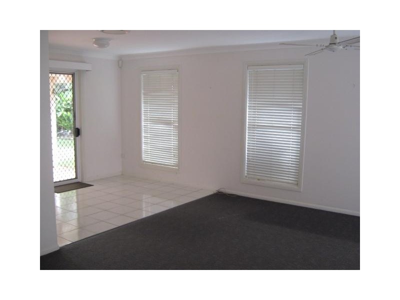 51  Cane Street, Redland Bay QLD 4165