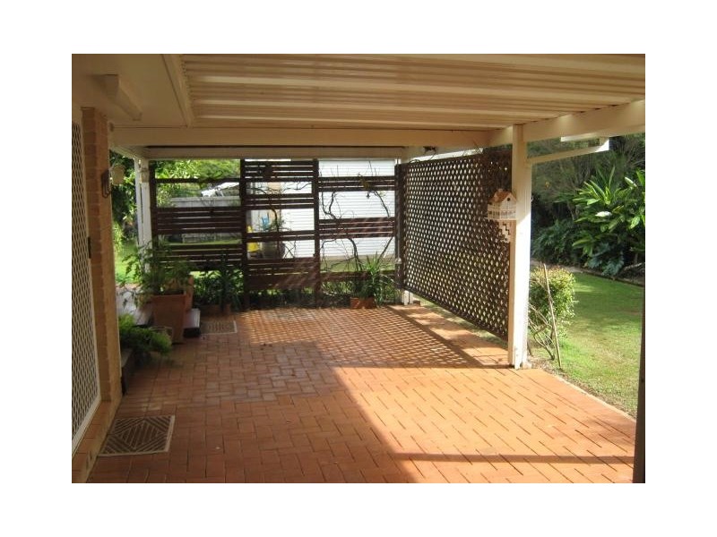 51  Cane Street, Redland Bay QLD 4165