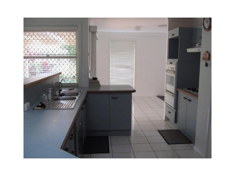 51  Cane Street, Redland Bay QLD 4165