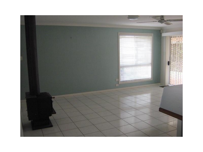 51  Cane Street, Redland Bay QLD 4165