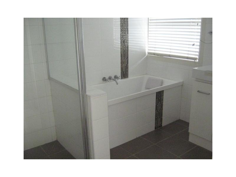 51  Cane Street, Redland Bay QLD 4165