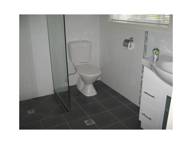 51  Cane Street, Redland Bay QLD 4165