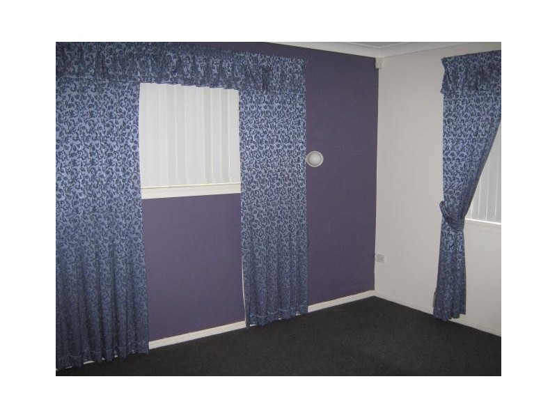 51  Cane Street, Redland Bay QLD 4165