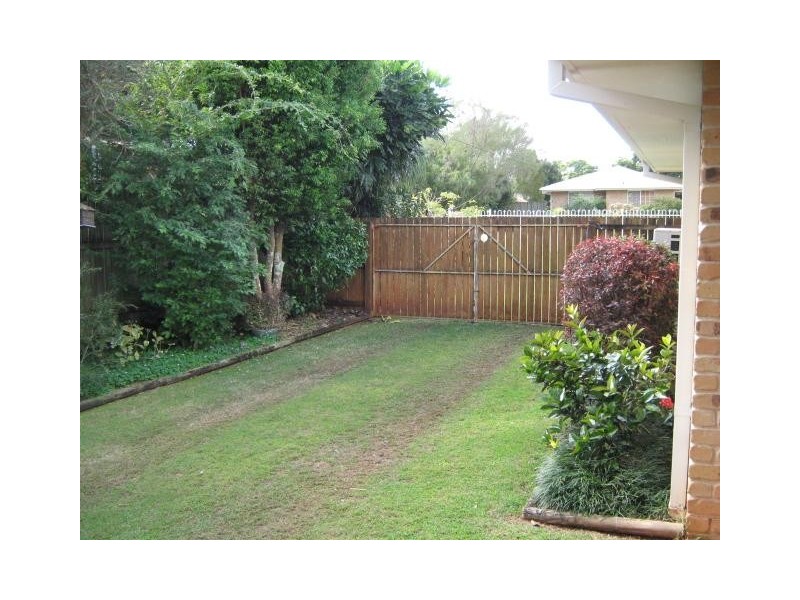 51  Cane Street, Redland Bay QLD 4165