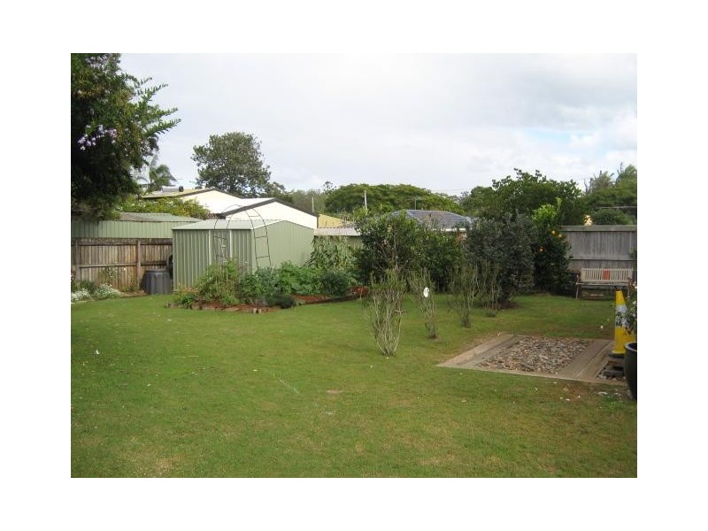 51  Cane Street, Redland Bay QLD 4165