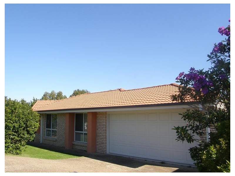 1 sailfish, Birkdale QLD 4159