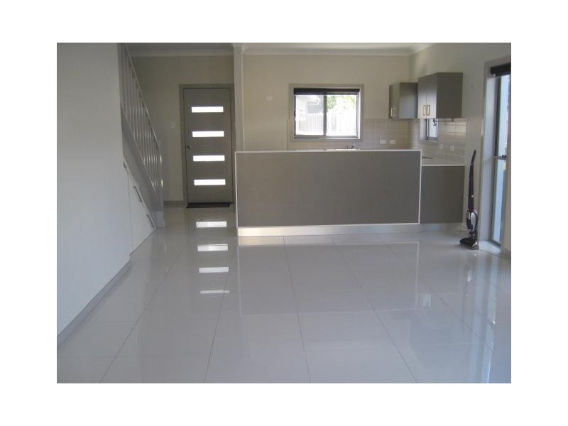 9-8 Boat Street, Victoria Point QLD 4165