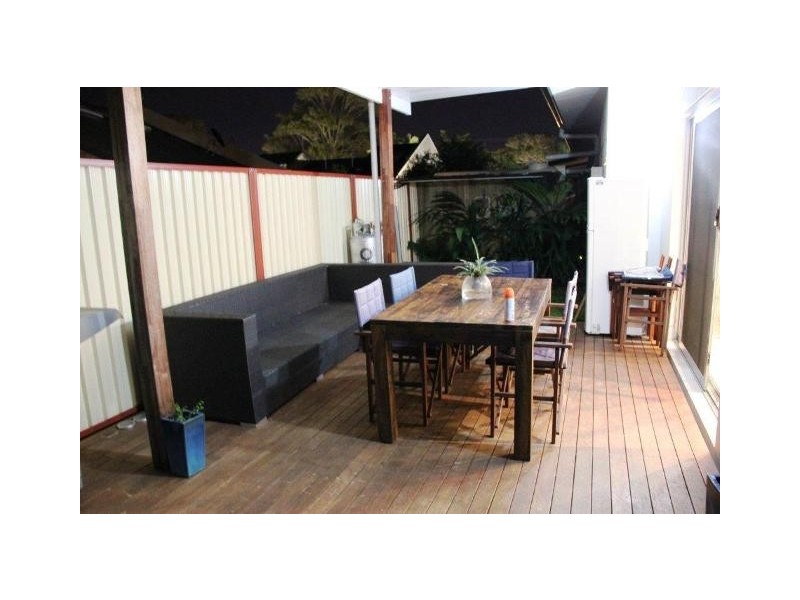 9-8 Boat Street, Victoria Point QLD 4165