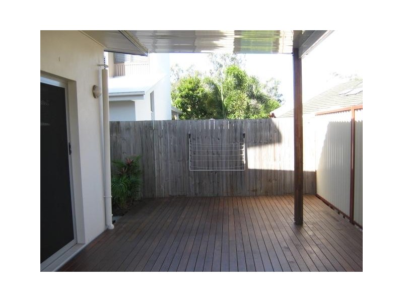 9-8 Boat Street, Victoria Point QLD 4165