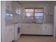 151 COLBURN AVE, Victoria Point QLD 4165