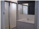 151 COLBURN AVE, Victoria Point QLD 4165