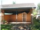 151 COLBURN AVE, Victoria Point QLD 4165