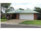 24 SUNSHINE DRIVE, Cleveland QLD 4163