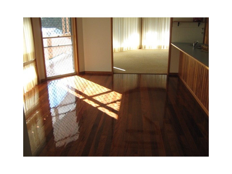 24 SUNSHINE DRIVE, Cleveland QLD 4163