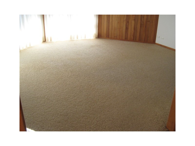 24 SUNSHINE DRIVE, Cleveland QLD 4163