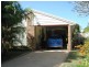 206 MILL STREET, Redland Bay QLD 4165