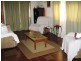 206 MILL STREET, Redland Bay QLD 4165