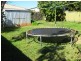206 MILL STREET, Redland Bay QLD 4165