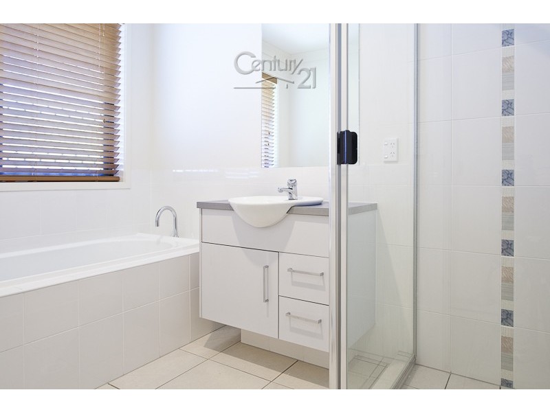 47 EBONY STREET, Redland Bay QLD 4165