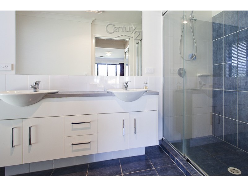 47 EBONY STREET, Redland Bay QLD 4165