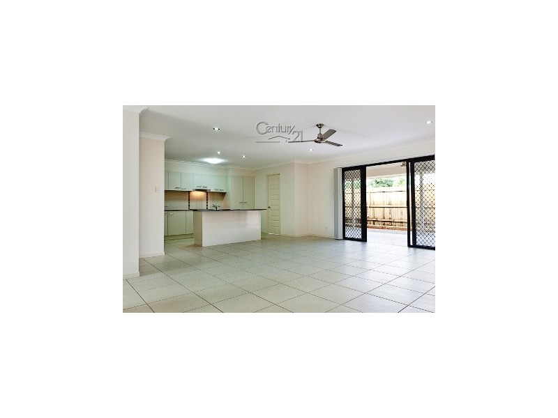 1-1 LOIS STREET, Redland Bay QLD 4165