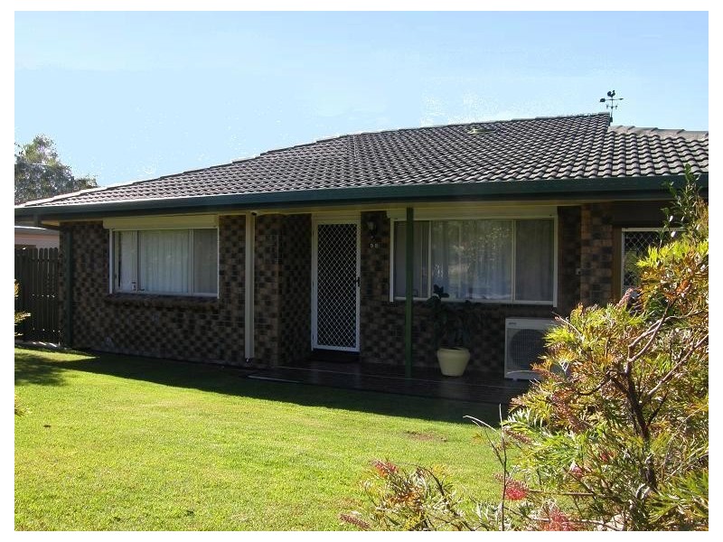 Victoria Point QLD 4165