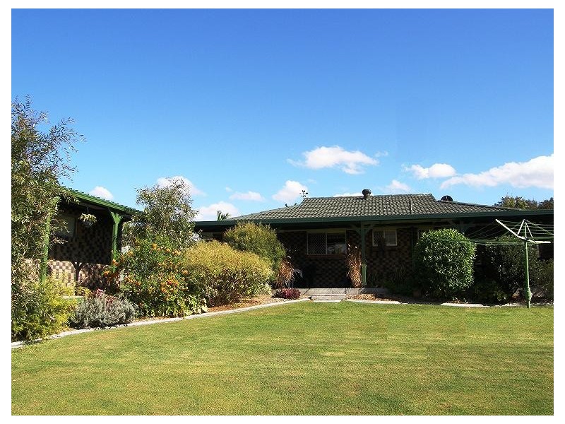 Victoria Point QLD 4165