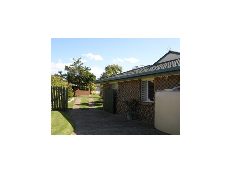 Victoria Point QLD 4165