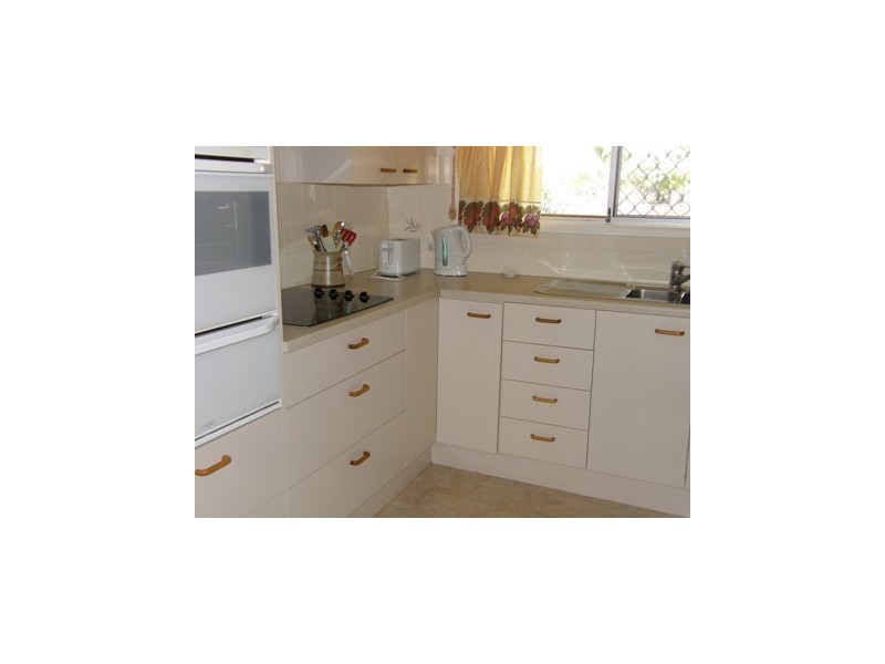 Victoria Point QLD 4165