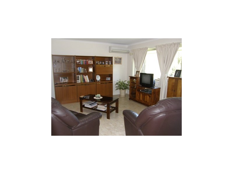 Victoria Point QLD 4165