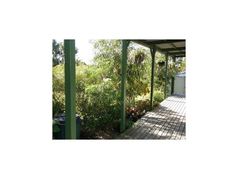 Victoria Point QLD 4165