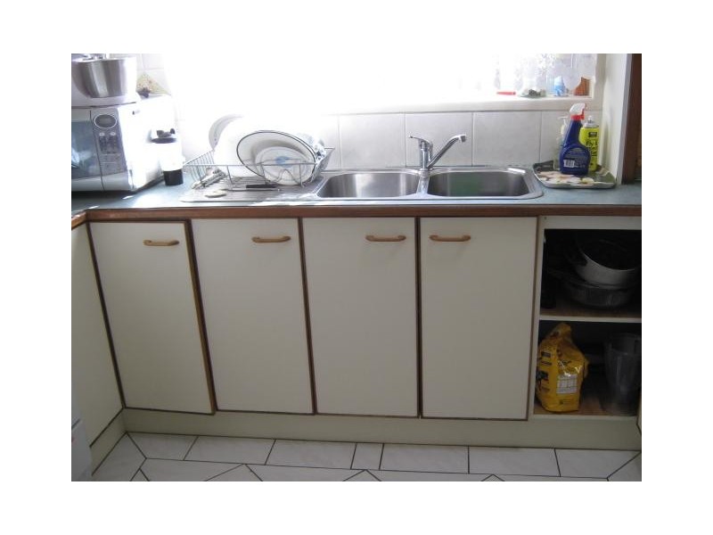 34 PARNELL STREET, Ormiston QLD 4160