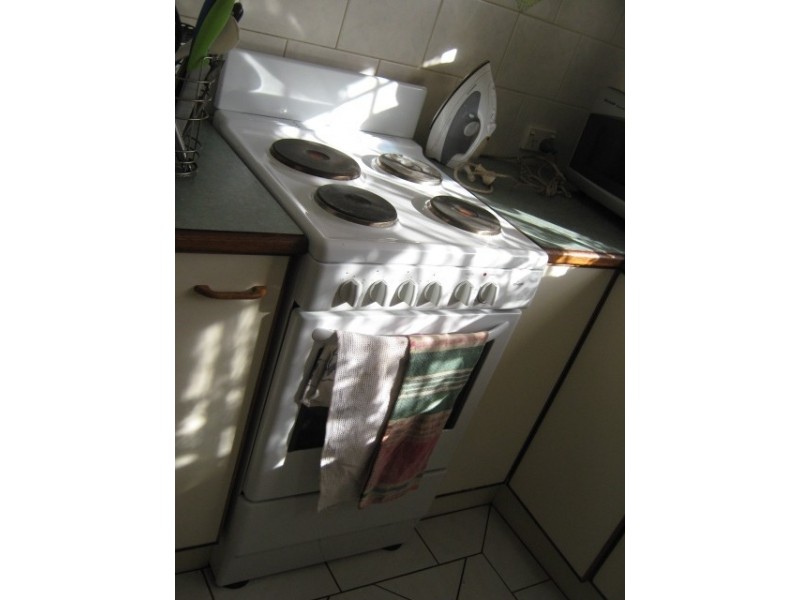 34 PARNELL STREET, Ormiston QLD 4160