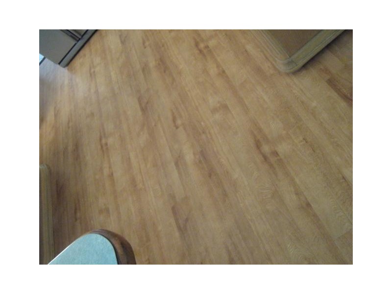 34 PARNELL STREET, Ormiston QLD 4160