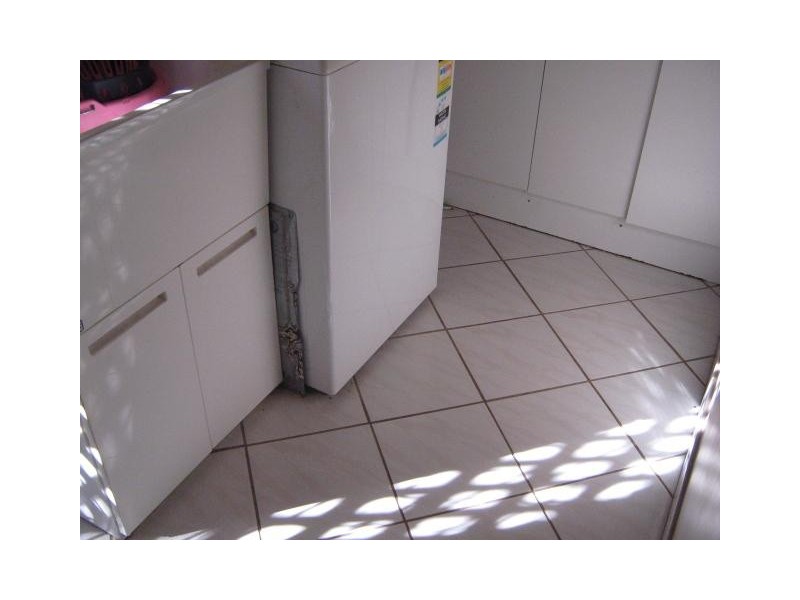 34 PARNELL STREET, Ormiston QLD 4160