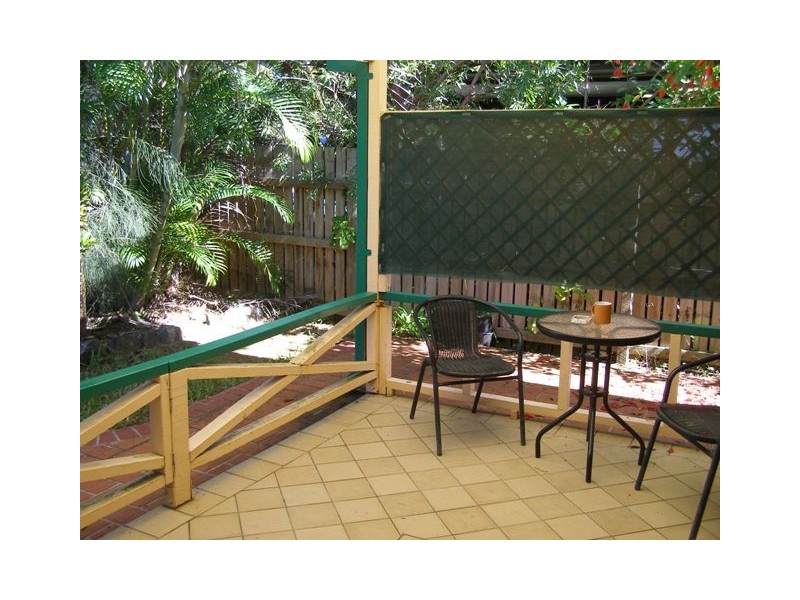 34 PARNELL STREET, Ormiston QLD 4160