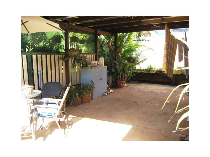 206 MILL STREET, Redland Bay QLD 4165