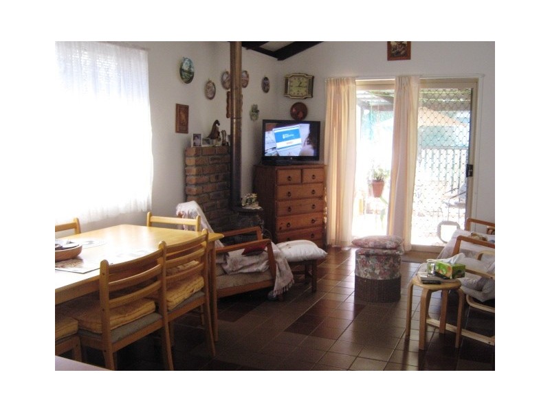 206 MILL STREET, Redland Bay QLD 4165