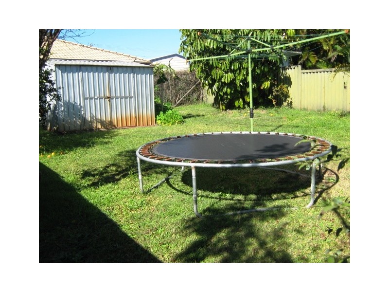 206 MILL STREET, Redland Bay QLD 4165