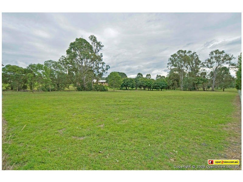 Ormeau QLD 4208